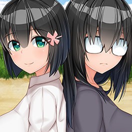 懵懂少女惠子冷狐版直装版