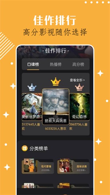 奇迹剧场 (2)