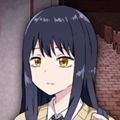 阴阳眼见子完整版