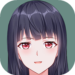 我才不会被女孩子欺负呢手游最新版