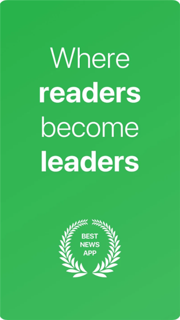 Feedly (3)