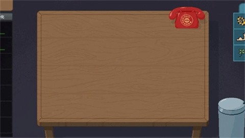 刮奖大师 (2)
