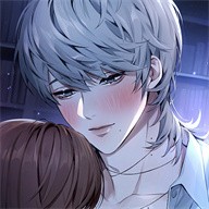 血的真相最新版