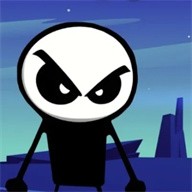 火柴人终极传奇官方版