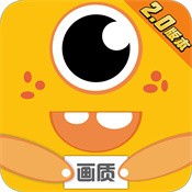 dm123xyz画质怪兽2.0