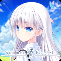 夏日口袋手机直装版