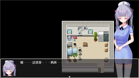 小桃的纠结 (3)
