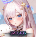 星之女王E服最新版
