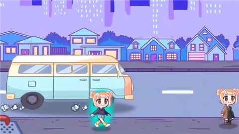 tentaclevan大巴车 (3)