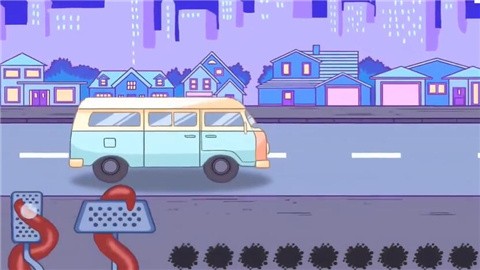 tentaclevan大巴车 (2)