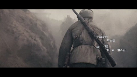 弦影视 (3)