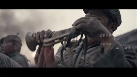弦影视 (2)