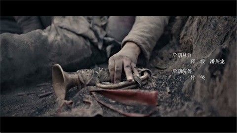 弦影视 (4)
