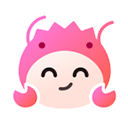 皮皮蟹交友app无限制版