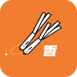 香葱影视最新版