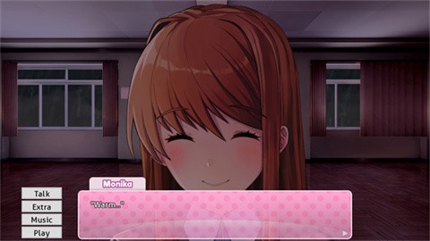monika after story (3)