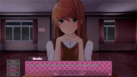 monika after story (2)