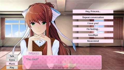 monika after story (1)