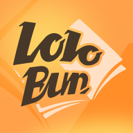 LoloBun轻小说官方正版