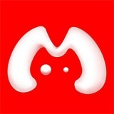 漫兜兜壁纸免费版