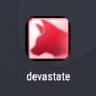 devastate重口模拟器汉化版