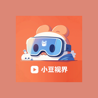小豆视界安卓版
