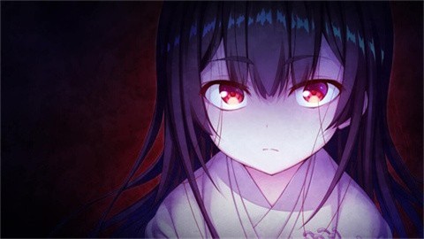 葛呗藤之歌 (1)