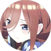 小吉美化助手最新版