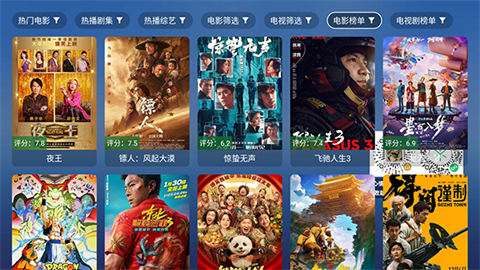 蜂蜜TV (1)