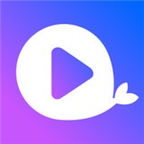 小羊影评官方版
