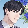 纯爱漫画太难了游戏官方版