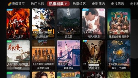 唐僧影视 (2)
