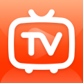 梦梦TV最新版