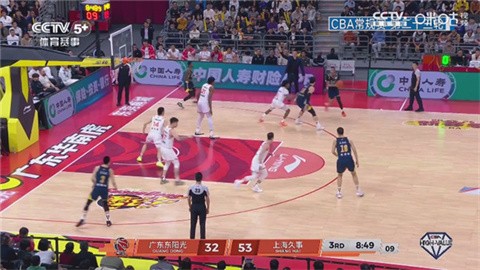 彩色五星tv (4)