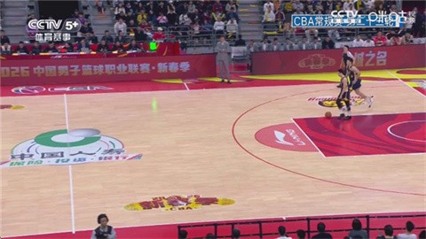 彩色五星tv (5)