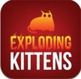 爆炸小猫最新版