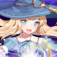 魔法少女养成记手机版