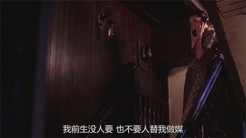 南博兔影院 (3)