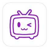 Blbl第三方B站app安卓版