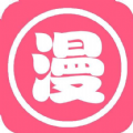 啦啦漫画app无广告版
