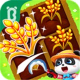 奇妙农场最新版