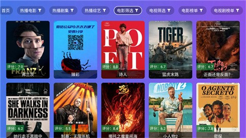 龙凤影院 (5)