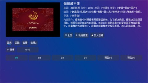 TVBoxPro (3)
