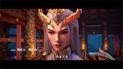 联邦影视 (2)