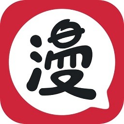 MangaBZ漫画app正式版