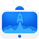 飞视浏览器app正式版