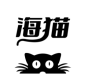海猫小说app无广告版