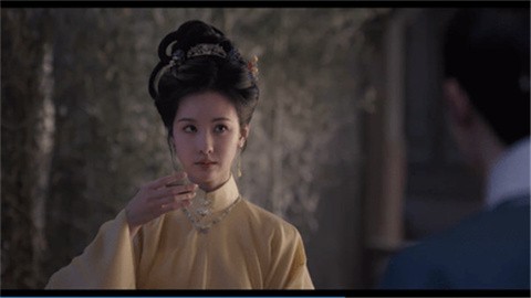 云夜影视 (5)