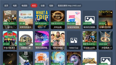 阿拉丁影院 (4)