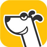 笨狗免费漫画app正式版